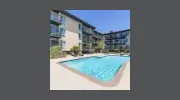 The Dunes Apartments