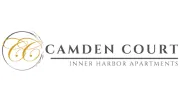 Camden Court