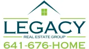 Legacy Real Estate Group