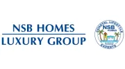 NSB Homes