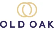 Old Oak Properties