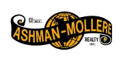Ashman-Mollere Realty