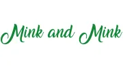 Mink and Mink