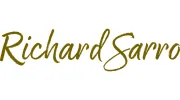 Grand Roofing