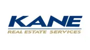 Kane Real Estate Service