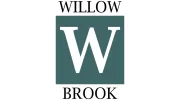 Willowbrook Apartments