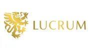 Lucrum Real Estate Group