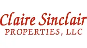 Claire Sinclair Properties