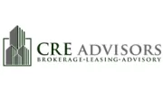CRE Advisors