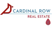 Cardinal Row Real Estate