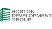 Boston Development Group