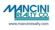 Mancini Realty