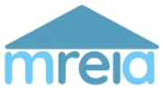 Metro Re Investors Association