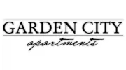 Garden City Apartments