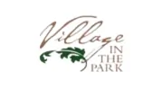 Village in the Park