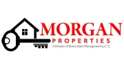 Morgan Properties