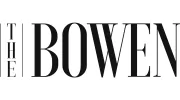 The Bowen