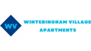 Winteringham Village