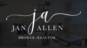 Jan Allen