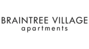 Braintree Village