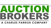 Auction Brokers