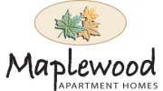 Maplewood Apartment Homes