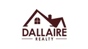 Dallaire Realty