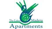 The Lakes At Madera