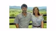 Kohler Realtors