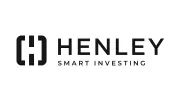 Henley Investment Management