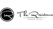The Residence at Yukon Hills
