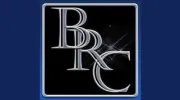 Builders Realty Council