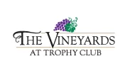 The Vineyards at Trophy Club