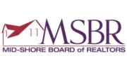 Mid Shore Board Of Realtors