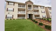 Willow Ridge Apartments