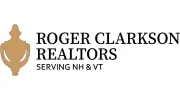 Roger Clarkson Real Estate