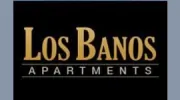 Los Banos Apartments