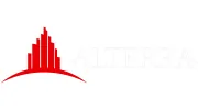 Alterra Real Estate Advisors