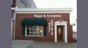 Biggs & Company Real Estate