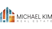 Michael Kim