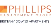 Brittany Downs Apartments