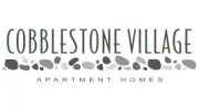 Cobblestone Village