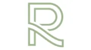 Riverbank