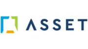 Asset Living