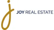 JOY Real Estate