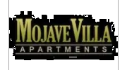 Mojave Villa Apartments