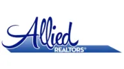 Allied REALTORS