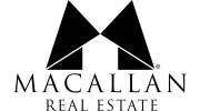 Macallan Real Estate