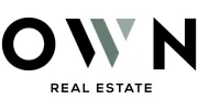 OWN Real Estate