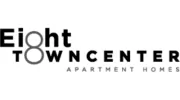Eight Towncenter